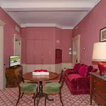 Resort Dei Limoni 