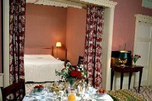 Dei Limoni Hotel Lucca