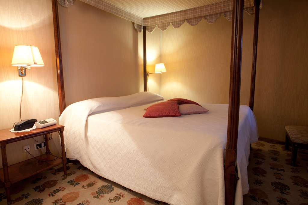 Dei Limoni Hotel Lucca