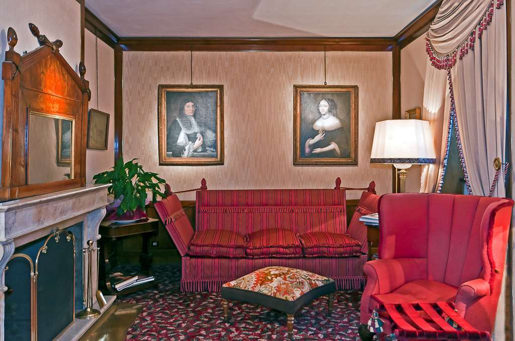 Hotel Dei Limoni 3*