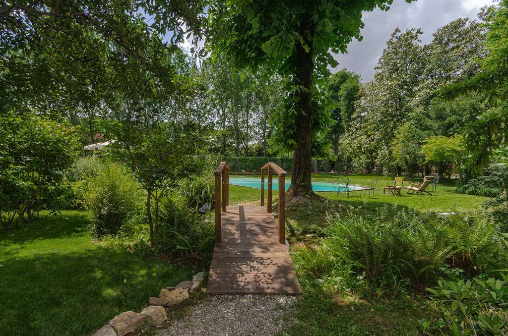 Dei Limoni Hotel 3*