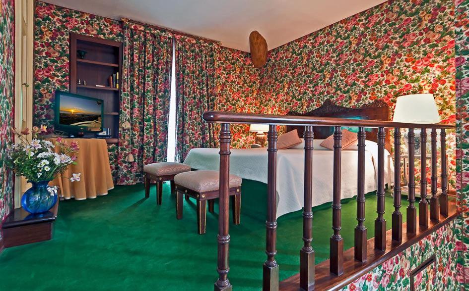 Dei Limoni Hotel 3*